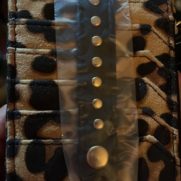 Wallet - Picture 2 of 4